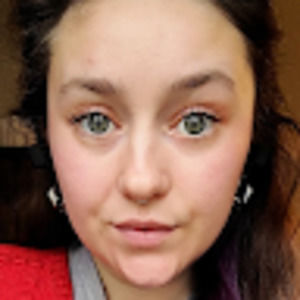 Meet your Posher, Sally